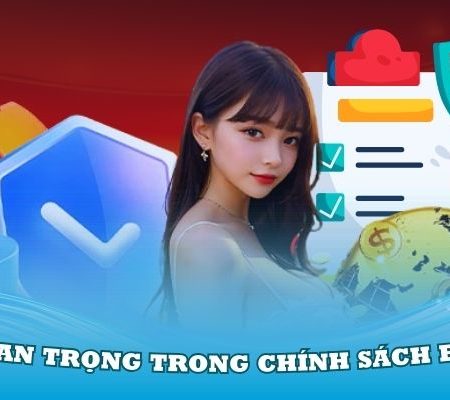 Jackpot Online Là Gì , cách chơi nổ hũ jackpot-hay nhất 2025