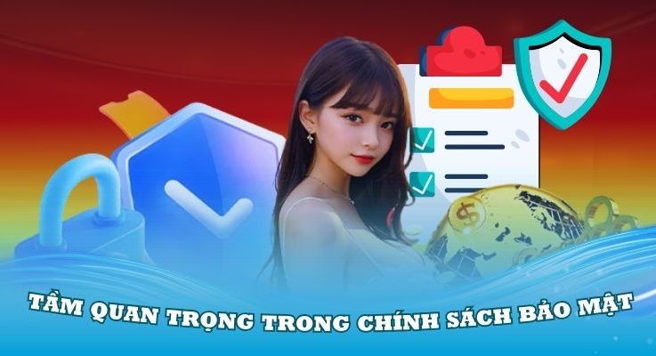 Jackpot Online Là Gì , cách chơi nổ hũ jackpot-hay nhất 2025