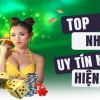 kinh nghiệm chơi keno 22Bet