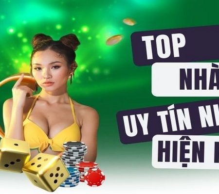 kinh nghiệm chơi keno 22Bet