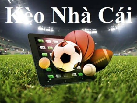 Koi68 Phiên bản Android V3.4.8 Tải xuống