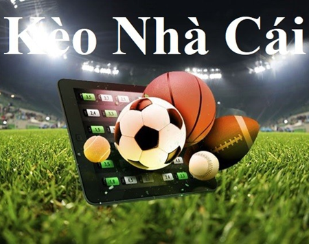 Koi68 Phiên bản Android V3.4.8 Tải xuống
