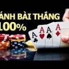 ket qua xo so miền bắc hôm nay
