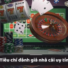 k8vin Game Bài Slot