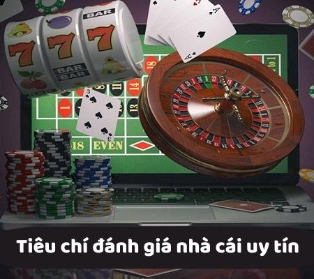 k8vin Game Bài Slot