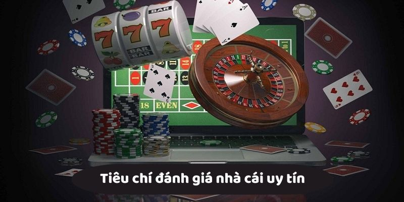 k8vin Game Bài Slot k8vin Game Bài Slot